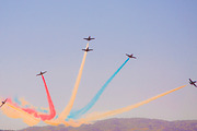 Air Jets Stock Bundle, a Transportation Photo by r.r.palacios (Thumbnail 8 of 12)