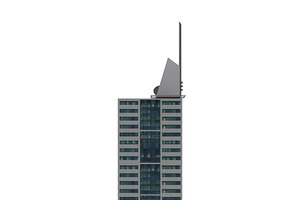 Skyscraper_4