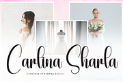 Signature Handmade | Script Font, a Handwritten Font by Scratchones (Thumbnail 5 of 9)