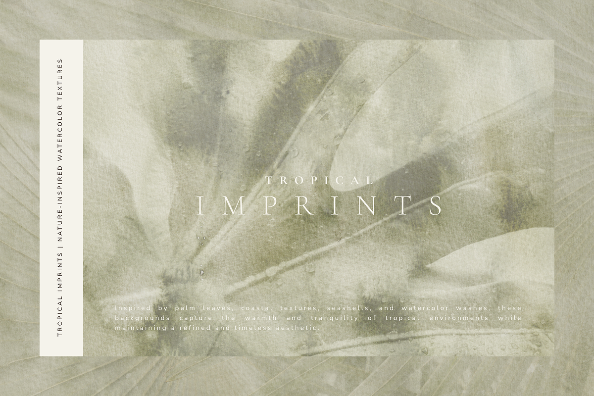 Organic Textured Backgrounds, a Background Graphic by Altea Design Studio (Photo 10 of 20)