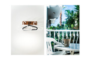 Summer Vacation Bundle 32JPG, a Holiday Photo by WildStrawberry Magic (Thumbnail 4 of 13)