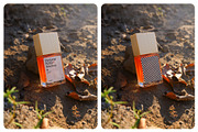 Terrain Perfume Bottle Mockup PSD, a Packaging Mockup by Usethis Mockup (Thumbnail 3 of 8)