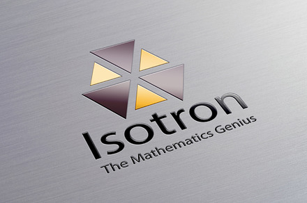 Isotron