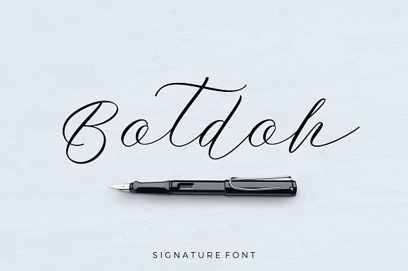 Botdoh