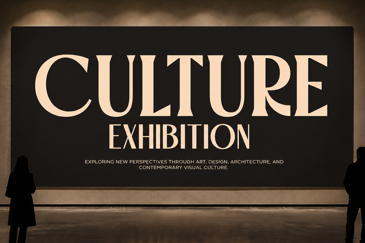 Cariles - Duo Font Sans and Serif, a Serif Font by RagamKata (Photo 6 of 10)