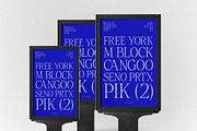 Magakoro Elegant Serif, a Serif Font by Casloop Studio (Thumbnail 9 of 15)
