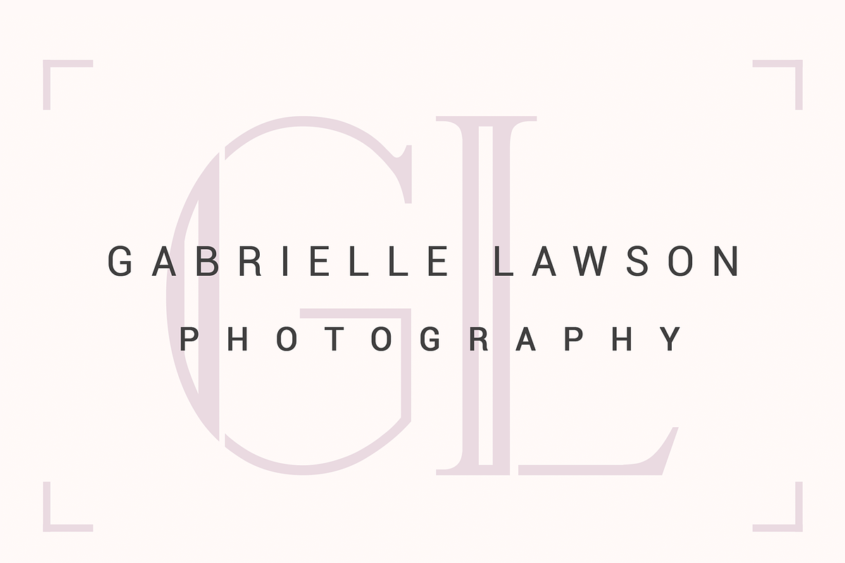 Jaegar Font Combo, a Sans Serif Font by GlitzyGrapix (Photo 3 of 10)