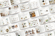 Product Catalog Canva Template, a Magazine Template by B2 Studio (Thumbnail 11 of 12)