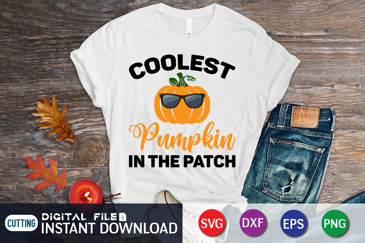 Halloween SVG Bundle Graphic, an Illustration by FunnySVGCrafts (Photo 2 of 21)