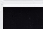 Expired instant film texture pack, a Texture Graphic by The Shop (Thumbnail 11 of 15)