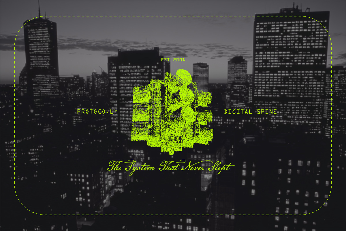 Dithered Retro Vector Graphics, an Object Graphic by angelainthefields (Photo 2 of 11)