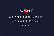 Frutiger - Japanese Sans Serif, a Sans Serif Font by Luna Shop (Thumbnail 2 of 7)