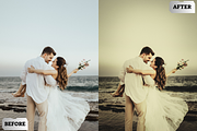 Old Photo Lightroom Presets, a Preset Add-On by ARTSYNO (Thumbnail 3 of 4)