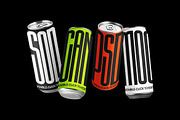 Metal Soda Can Mockup, a Product Mockup by Lemockup (Thumbnail 4 of 4)