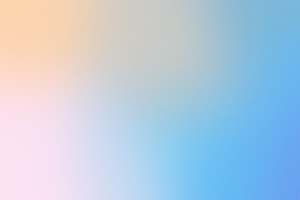 Pastel Gradient Pack