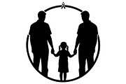 Cancer Awareness & Survivor Hope Set, a Healthcare Illustration by Designer_Momina (Thumbnail 6 of 16)