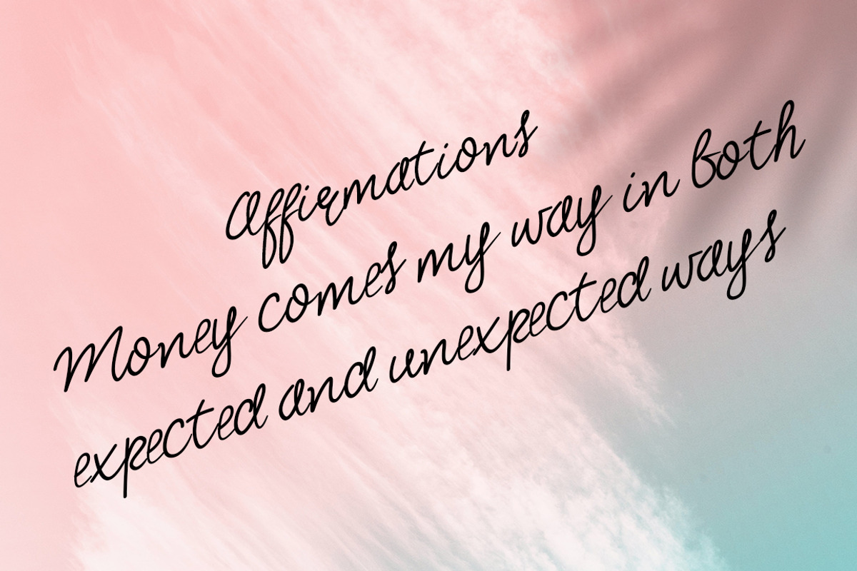 Sonia Monoline Script, a Serif Font by Beka Studio (Photo 3 of 8)