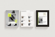 OLI / Social Media Kit (III), a Social Media Template by Wildnun Studio (Thumbnail 11 of 23)