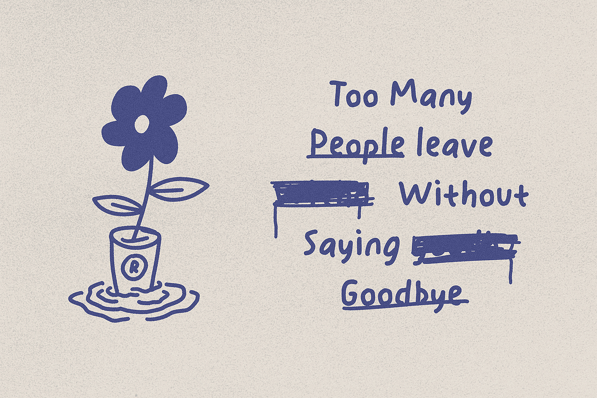 Raw Note Handwritten Note Font, a Handwritten Font by typeparties (Photo 2 of 6)