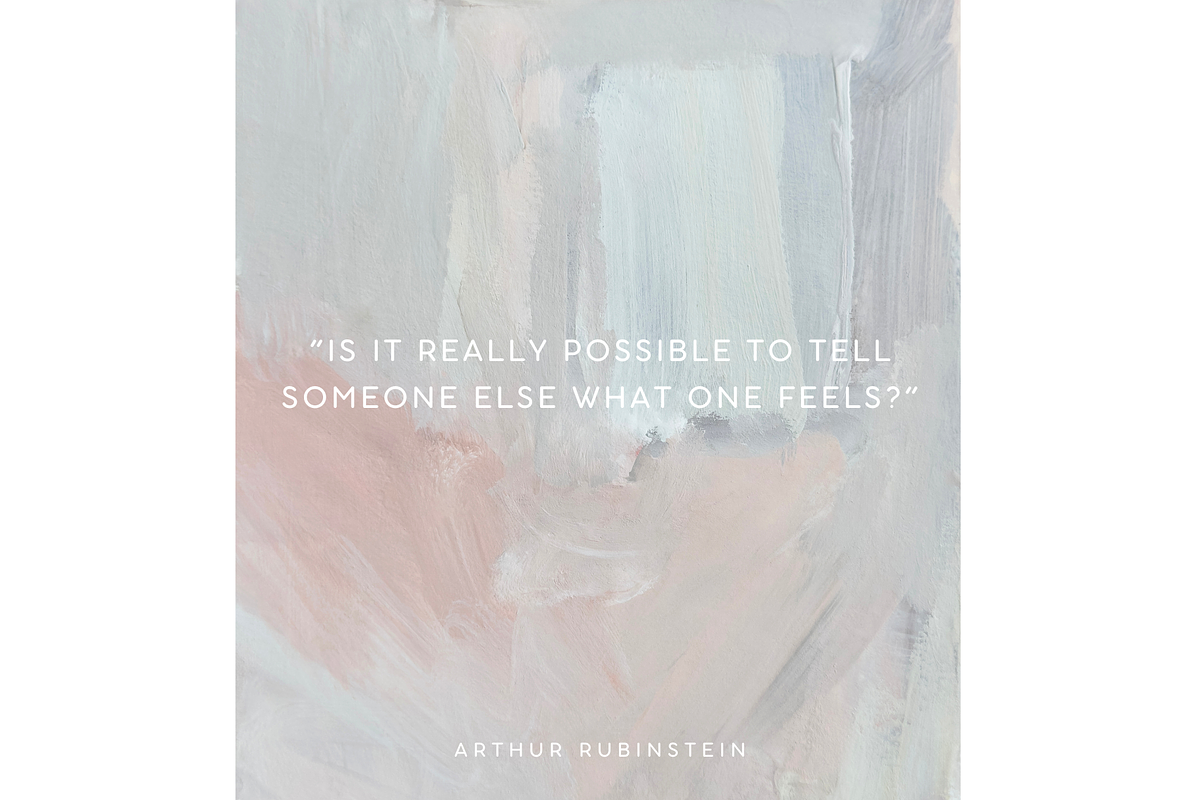 MODERN PASTEL TEXTURE, a Texture Illustration by identity.ART (Photo 4 of 8)