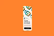 Google Pixel 11 Pro Clay Mockups, an Android Mockup by Asylab (Thumbnail 44 of 62)