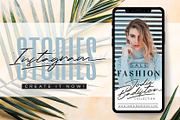 Jodie Badiston Script, a Script Font by Cotbada_studio (Thumbnail 17 of 17)