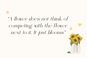 Crowk - A Luxury and Timeless Serif, a Serif Font by roomspace creative lab (Thumbnail 8 of 11)