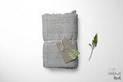 Seamless Simple Concrete Textures,4K, a Texture Graphic by Arthitecture Home (Thumbnail 9 of 11)