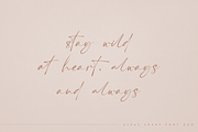 Alpas & Snarf font duo, a Font by Only Fonts (Thumbnail 7 of 11)