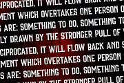 Intterno Display Typeface Font, a Serif Font by Storytype Studio (Thumbnail 7 of 11)