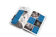 Bring N Co - A4 Corporate Brochure, a Brochure Template by Incools Stokie (Thumbnail 10 of 13)