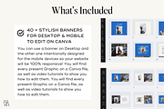 Capri - Vintage Shopify Theme, a Shopify Template by Studio Zash (Thumbnail 5 of 8)