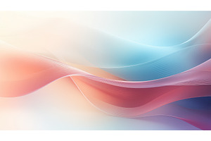 texture abstract retro background ai, an Abstract Photo by pikepicture