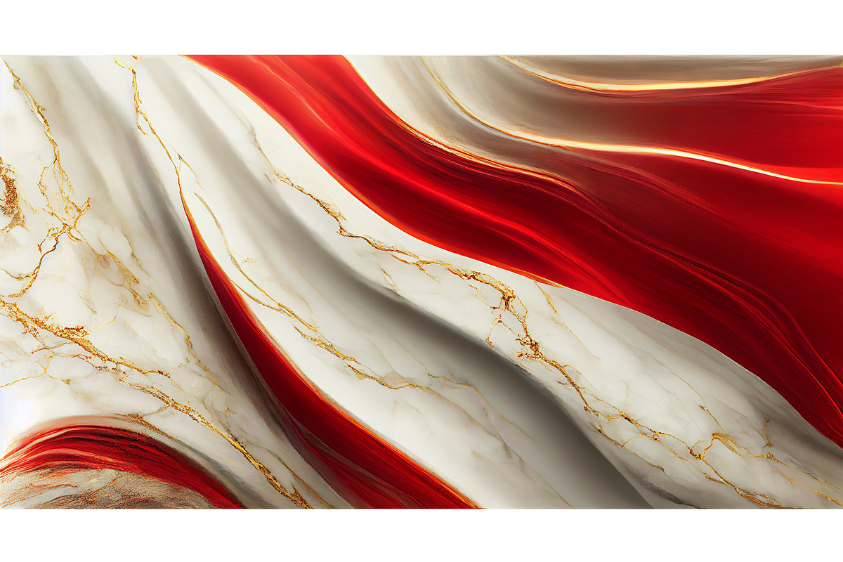 Marble acrylic fluid textures, a Texture Graphic by Anntuan (Photo 19 of 20)