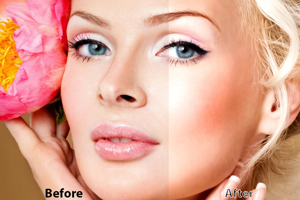 PS HD Effects, an Action Add-On by KnightWipers (Photo 2 of 2)