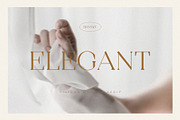 Giliran – Modern Serif, a Serif Font by BrandSemut (Thumbnail 7 of 10)