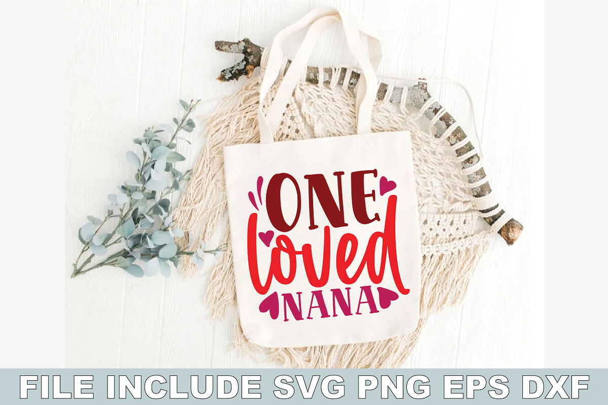 Valentine SVG Bundle, a Graphic by crafthome (Photo 3 of 7)