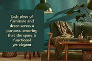 Milan Wulko Alternate Bold Serif, a Serif Font by timelesstype.co (Thumbnail 13 of 20)