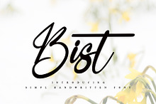 Bist