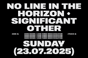 403 Vusion, a Sans Serif Font by 403 Type Foundry (Thumbnail 9 of 20)