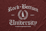 T-Shirt Texture Square, a Texture Graphic by bsteczdesigns_ (Thumbnail 4 of 4)