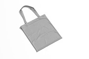 Tote Bag Mockup, a Product Mockup by Mockupfit (Thumbnail 6 of 8)