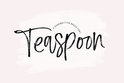 The Trendy Font BUNDLE, a Script Font by KA Designs (Thumbnail 52 of 86)