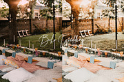 Boho Wedding Lightroom Presets Pack, an Action Add-On by PixelHive Pro (Thumbnail 4 of 19)