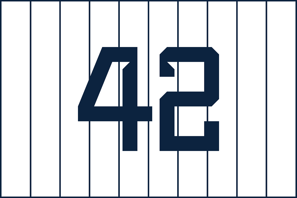 Mo Cutter Numeral Set preview 6