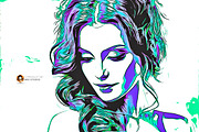 Digital Art Action, an Action Add-On by MRI STUDIO (Thumbnail 7 of 10)