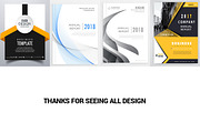 250+ Flyers Bundle 95% Extra, a Flyer Template by Imagine Design Studio (Thumbnail 36 of 36)