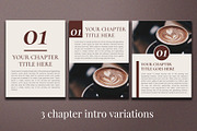 eBookCreator Canva Template, a Magazine Template by bonadigitals (Thumbnail 6 of 10)