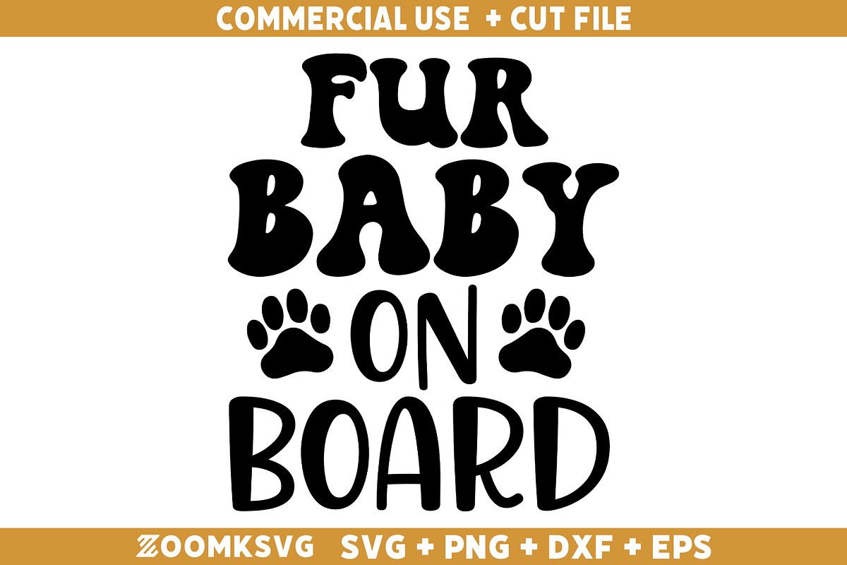 Car SVG Bundle, Truck SVG Bundle, an Illustration by ZoomkSVG (Photo 6 of 22)