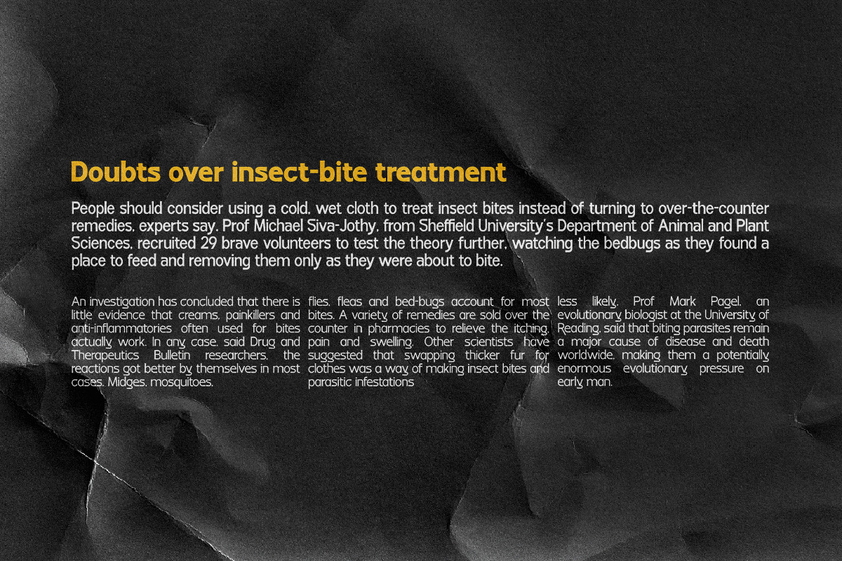 Fintalux Variable, a Sans Serif Font by Pista Mova (Photo 9 of 13)